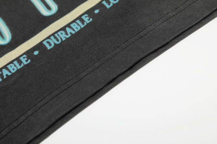 Vintage T Shirts Short _SKUVintageS-XLqctxVT922207